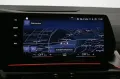 BMW 220i Active Tourer M Sport AHK LED ACC Park+ HuD