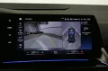 BMW 220i Active Tourer M Sport AHK LED ACC Park+ HuD