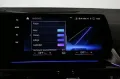 BMW 220i Active Tourer M Sport AHK LED ACC Park+ HuD