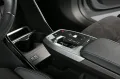 BMW 220i Active Tourer M Sport AHK LED ACC Park+ HuD