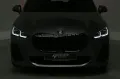 BMW 220i Active Tourer M Sport AHK LED ACC Park+ HuD