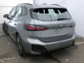 BMW 220i Active Tourer M Sport AHK LED ACC Park+ HuD
