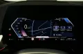 BMW 220i Active Tourer M Sport AHK LED ACC Park+ HuD