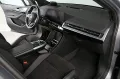 BMW 220i Active Tourer M Sport AHK LED ACC Park+ HuD