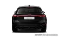 Audi A6 e-tron Avant performance S LINE B&O AHK LM20