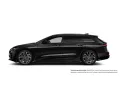 Audi A6 e-tron Avant performance S LINE B&O AHK LM20