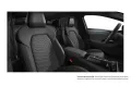 Audi A6 e-tron Avant performance S LINE B&O AHK LM20