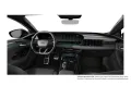 Audi A6 e-tron Avant performance S LINE B&O AHK LM20