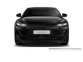 Audi A6 e-tron Avant performance S LINE B&O AHK LM20