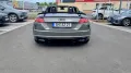 Audi TT 40 TFSI S tronic  LED MATRIX B&O Navi