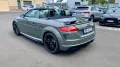 Audi TT 40 TFSI S tronic  LED MATRIX B&O Navi