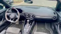 Audi TT 40 TFSI S tronic  LED MATRIX B&O Navi