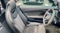 Audi TT 40 TFSI S tronic  LED MATRIX B&O Navi