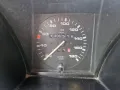 Volkswagen T3 Transporter Syncro