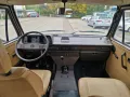 Volkswagen T3 Transporter Syncro