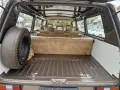 Volkswagen T3 Transporter Syncro