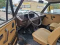 Volkswagen T3 Transporter Syncro