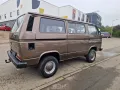 Volkswagen T3 Transporter Syncro