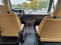 Volkswagen T3 Transporter Syncro