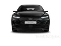 Audi A6 e-tron Avant performance advanced B&O 360°CAM