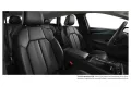 Audi A6 e-tron Avant performance advanced B&O 360°CAM