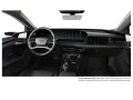 Audi A6 e-tron Avant performance advanced B&O 360°CAM