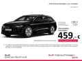 Audi A6 e-tron Avant performance advanced B&O 360°CAM