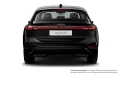 Audi A6 e-tron Avant performance advanced B&O 360°CAM