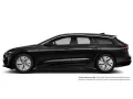Audi A6 e-tron Avant performance advanced B&O 360°CAM