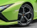 Lamborghini Huracán Tecnica/1. Hand/Selezione