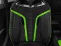 Lamborghini Huracán Tecnica/1. Hand/Selezione