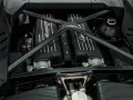Lamborghini Huracán Tecnica/1. Hand/Selezione