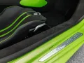 Lamborghini Huracán Tecnica/1. Hand/Selezione