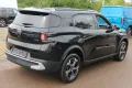 Citroën ë-C3 Aircross Standard Range MAX 44kWh Kamera