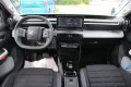 Citroën ë-C3 Aircross Standard Range MAX 44kWh Kamera