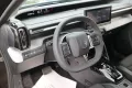 Citroën ë-C3 Aircross Standard Range MAX 44kWh Kamera