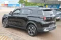 Citroën ë-C3 Aircross Standard Range MAX 44kWh Kamera