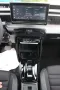 Citroën ë-C3 Aircross Standard Range MAX 44kWh Kamera