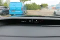 Citroën ë-C3 Aircross Standard Range MAX 44kWh Kamera