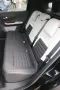 Citroën ë-C3 Aircross Standard Range MAX 44kWh Kamera