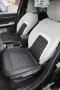 Citroën ë-C3 Aircross Standard Range MAX 44kWh Kamera