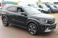 Citroën ë-C3 Aircross Standard Range MAX 44kWh Kamera