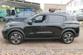 Citroën ë-C3 Aircross Standard Range MAX 44kWh Kamera