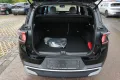 Citroën ë-C3 Aircross Standard Range MAX 44kWh Kamera