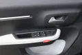 Citroën ë-C3 Aircross Standard Range MAX 44kWh Kamera