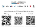 BMW 220 i M-Sport 360°+PANO+HUD+LED+ACC+NAVI+KEYLESS