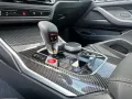 BMW M4 Competition M xDrive-PREISHIT mit Schalensitz