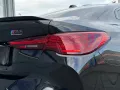 BMW M4 Competition M xDrive-PREISHIT mit Schalensitz