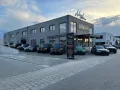 BMW M4 Competition M xDrive-PREISHIT mit Schalensitz