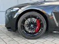 BMW M4 Competition M xDrive-PREISHIT mit Schalensitz